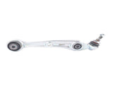 2Pcs Front Lower Rearward Control Arm & Ball Joint Assembly for BMW iX X5 X6 X7 31106878081 09202183