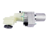 Electric Power Steering Pump For 2011-2015 Chrysler 300 Dodge Charger 3.6L 5.7L 68059524AK 64380998
