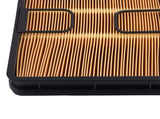 Heavy Duty Air Filter Fit For Cummins QSB4.5 Engines 500721, AF55021, 5288553, 70024175, 700738183 57310390