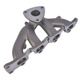 Exhaust Catalytic Converter Fits for GMC Terrain 2010-2012 L4 Sport Utility 12609823 67770981