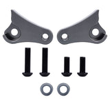 Lowering kit 1" inch Rear Drop for Harley-Davidson Street Glide Special Road Glide 2017-2022 32545559