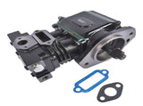 Air Compressor 8N2051 0R8169 for Caterpillar IT18 IT18B IT28 IT28B 916 926 926A 926E G916 G926 96511068