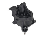 Turbocharger Wastegate Actuator fit for BMW 225 320i 328i 528i X3 X4 2.0 11657638783 08294705