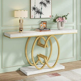 Long Console Table/Living room table 43209563