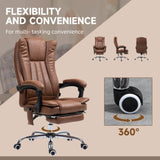 Office Chair/Massage Office Chair 01403141