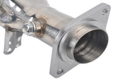 Fit For 1994-1997 Honda Civic Del Sol 1.6L 1994-2001 Acura Integra 1.8L Exhaust Header MT001208 62693707