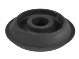 Extra Large Truck Collet Centering Cone 4.72" - 6.85" Fits for 40mm Shaft Wheel Balancers 69035031