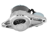 Starter Motor fit for Dodge Dart 2013 2014 2015 2016 L4 2.0 2.4L 1.4KW 12 Volt CW 77704134