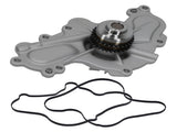Water Pump fit for 2012-2020 Edge Explorer Flex Taurus MKS MKT MKX 3.5L 3.7L AW6348 45911904