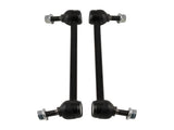 Front Lower Control Arm Tie Rods Sway Bar End Link fit for Toyota Avalon Camry 12-17 25044573