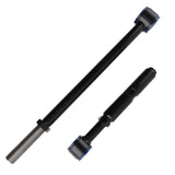 Front Adjustable Track Bar Fit for Ford F-250 F-350 Super Duty 2WD 4WD 1999-2004 Fit for Ford 86056095