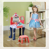 Kids Vanity Set 40536610