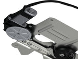 Electric Window Lifter fit for Chevrolet S10 Pickup 1994-2004 15043152 64996974