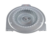 Draft Inducer Blower Motor 115V 3000r/min 1.3A Fits for Carrier Jakel Bryant Furnace-B 20280485