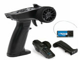 3CH 2.4GHz Digital Radio Remote Control Transmitter Receiver Fit For RC Car Boat 59902823