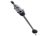 CV Drive Shaft fit for Toyota Corolla 2003-2008 Auto Trans Front Right 60821022