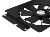 Radiator Cooling Fan Assembly fit for Honda CR-V 2002-06 Element 2003-2006 HO3113116 95875753