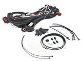 Engine Injector Wire Harness Replacement for Volvo Truck FMFH D13 2005-2019 22248490 22190628 58654887