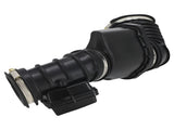 Air Intake Outlet Boot fit for Chevrolet Equinox GMC Terrain 1.5L 2018-2022 84228127 04723542