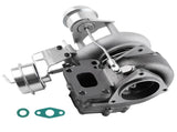 TD04HL Turbo fit for Acura RDX 2.3L 2300CC l4 2007 - 2012 2300DO-VT.T Turbocharger 81915160