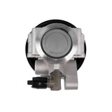 96-5205 Power Steering Pump w/ Pulley Replacement for Ford F-150 6.2L V8 2011-2014 7696955159 03756774