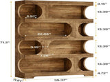 Shelf Book/Storage Cabinet 31645315