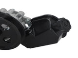 Steering Pump fit for Jeep Commander Grand Cherokee V6 3.7L V8 4.7L 08-10 52089339AD 99233558