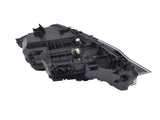 Xenon LED Headlight Replacement for BMW 5 Series G30 G31 2017-2020 Right RH Headlamp w/AFS 8499120 01741387