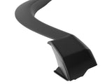 Front Fender Flare Trim fit for Nissan Rogue Platinum SV 2021-2023 NI1291108 Black 97585773