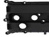 Engine Top Cover Kit fit for Ford Fiesta 2014-2019 1.6L DOHC with Gasket & Bolt 39762404
