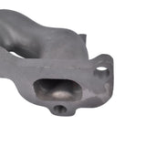 Manifold with Gasket Fits for Buick Allure Regal Chevy Malibu Impala Orlando Saturn Aura Pontiac G6 00732402