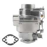 Carburetor 1 Barrel Fit For Chevy Truck 1947-1954, 1956-1959 Fit For Chevy GMC 235 1950-1959 7002051 96092470