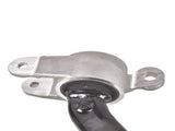 Front Right Side Lower Control Arm Replacement for Honda HR-V 2023-2024 51350-3W0-A00 91766864