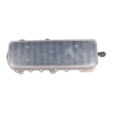 Engine Oil Cooler LR010754 for Land Rover Discovery Range Rover Jaguar XF XJ XK 3.0L 5.0L AJ811330 20348603
