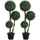 1pcs Artificial Plant 43953178