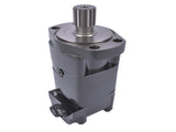 Hydraulic Motor fits Eaton Char-Lynn 2000 Series 1041406006 1041406 104-1406 1041406 95421344
