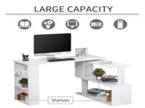 Office Computer Desk 31949390