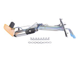 Fuel Pump Module Assy for 2000-2002 Toyota Tundra Limited SR5 4.7L 23221-32020 86822948