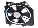 Electric Radiator Cooling Fan fit for Honda Accord 1.5L/2.0L 2018-2022 190206A0A01 35069061