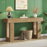 Long Console Table/Living room table 32541778