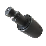 Upper Top Carrier Roller 422-0864 4220864 Replacement for CAT 303ECR 303E 303.5E2 304E2 84995783
