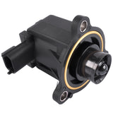 Charger Diverter Valve Replacement for Jeep Renegade Alfa Romeo Mito Dodge Dart 1.4 MultiAir 71991579