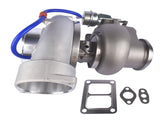 Turbocharger 10R2962 for Caterpillar Truck 3406E C15 1994-2001 550HP 1965949 29760225