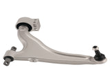 6x Front Lower Control Arms Suspension Kit fit for 2010 2011 2012-2016 Cadillac SRX 06764607