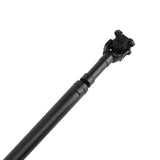 Driveshaft Assembly Rear fit for Toyota Tundra V8 4.7L 4WD 2005 2006 37100-34120 92939962
