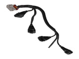 Engine Wire Harness fit for Audi A4 TT VW Golf Jetta 1.8L Turbo 2000-2006 94414378