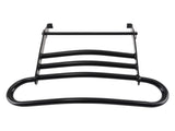 Front Bumper fit for John Deere X320 X324 X330 X340 X350 X350R X354 BM23057 Black 91319588