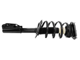 Front Shocks Struts & Springs Assembly Pair for 06-11 Buick Lucerne Cadillac DTS 24427824