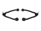 12x Front Control Arms Sway Bar Links Kit fit for 1999-06 GMC Sierra Silverado 1500 18663894