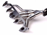 Exhaust Manifold Fit For Jeep 91-99 Wrangler Cherokee 4.0L TJ YJ XJ MT001069 66312238